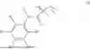 Fig. 05 - XENO-FREE PEHA POLYMERS FOR 3D PRINTING AND METHODS OF MAKING AND USING THE SAME