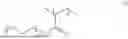 Fig. 11 - XENO-FREE PEHA POLYMERS FOR 3D PRINTING AND METHODS OF MAKING AND USING THE SAME