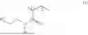 Fig. 12 - XENO-FREE PEHA POLYMERS FOR 3D PRINTING AND METHODS OF MAKING AND USING THE SAME