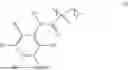 Fig. 17 - XENO-FREE PEHA POLYMERS FOR 3D PRINTING AND METHODS OF MAKING AND USING THE SAME