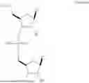 Fig. 02 - PURIFICATION OF NUCLEOTIDES BY MEANS OF A MIXED-MODE PURIFICATION SYSTEM