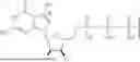 Fig. 09 - PURIFICATION OF NUCLEOTIDES BY MEANS OF A MIXED-MODE PURIFICATION SYSTEM