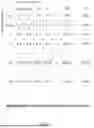 Fig. 02 - High-Throughput Discovery of Multi-Partite CRISPR-Based Editors