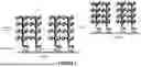 Fig. 02 - METHODS FOR MULTIPLEX DETECTION OF NUCLEIC ACIDS BY IN SITU HYBRIDIZATION