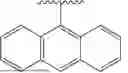 Fig. 197 - NUCLEOTIDE ANALOGS AND USES THEREOF