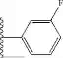 Fig. 320 - NUCLEOTIDE ANALOGS AND USES THEREOF