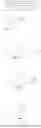 Fig. 331 - NUCLEOTIDE ANALOGS AND USES THEREOF