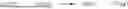 Fig. 04 - METHOD FOR EXTRACTING ALUMINUM
