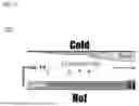 Fig. 05 - METHOD FOR EXTRACTING ALUMINUM