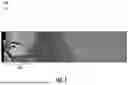 Fig. 02 - METHOD FOR PROCESSING METAL ARTICLES