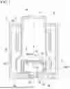 Fig. 02 - WAFER SUPPORT DEVICE AND FILM FORMING METHOD