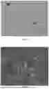 Fig. 02 - RARE EARTH-BASED ELECTROLYTIC COLORING METHOD, ELECTROLYTE, AND ALLOY PRODUCT