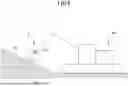 Fig. 09 - EXCAVATOR AND CONTROL DEVICE