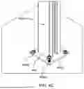 Fig. 07 - System and Method for Vertical and Horizontal In-Fill Installation