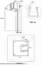 Fig. 08 - System and Method for Vertical and Horizontal In-Fill Installation
