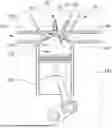 Fig. 01 - IGNITION SYSTEM