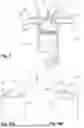 Fig. 03 - IGNITION SYSTEM