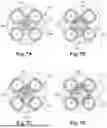 Fig. 05 - IGNITION SYSTEM
