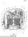 Fig. 02 - REFRIGERANT COMPRESSOR
