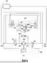 Fig. 06 - SYSTEM FOR DRIVING A HYDRAULIC MEMBER