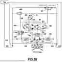 Fig. 08 - SYSTEM FOR DRIVING A HYDRAULIC MEMBER