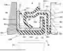 Fig. 01 - METHOD FOR PRODUCING SEALING DEVICE