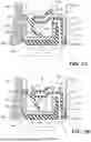 Fig. 03 - METHOD FOR PRODUCING SEALING DEVICE