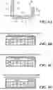 Fig. 05 - METHOD FOR PRODUCING SEALING DEVICE