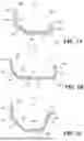 Fig. 06 - METHOD FOR PRODUCING SEALING DEVICE