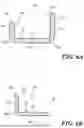 Fig. 07 - METHOD FOR PRODUCING SEALING DEVICE