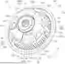 Fig. 01 - CLUTCH APPARATUS