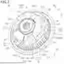 Fig. 03 - CLUTCH APPARATUS