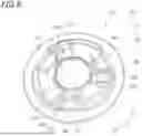 Fig. 09 - CLUTCH APPARATUS