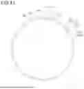 Fig. 12 - CLUTCH APPARATUS