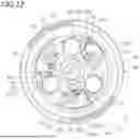 Fig. 13 - CLUTCH APPARATUS