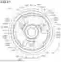 Fig. 19 - CLUTCH APPARATUS