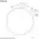 Fig. 26 - CLUTCH APPARATUS