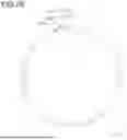 Fig. 28 - CLUTCH APPARATUS
