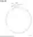 Fig. 29 - CLUTCH APPARATUS