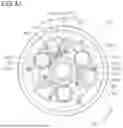 Fig. 32 - CLUTCH APPARATUS