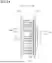 Fig. 34 - CLUTCH APPARATUS