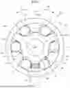Fig. 02 - POWER TRANSMISSION DEVICE