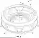 Fig. 09 - CAGE APPARATUS FOR FLUID VALVES