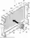 Fig. 01 - System for Fixing Components of Fluid Distribution Units