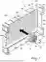 Fig. 02 - System for Fixing Components of Fluid Distribution Units
