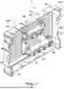 Fig. 07 - System for Fixing Components of Fluid Distribution Units