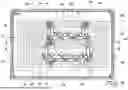 Fig. 08 - System for Fixing Components of Fluid Distribution Units