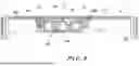 Fig. 09 - System for Fixing Components of Fluid Distribution Units