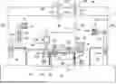 Fig. 01 - WORK SPACE FORMING EQUIPMENT, WORK METHOD, AND MANAGEMENT SPACE FACILITY
