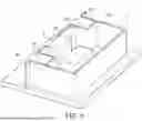 Fig. 02 - WORK SPACE FORMING EQUIPMENT, WORK METHOD, AND MANAGEMENT SPACE FACILITY
